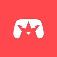 Console Kings