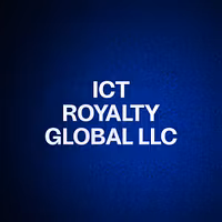 ICT ROYALTY GLOBAL LLC