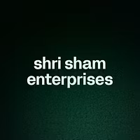 shri sham enterprises 