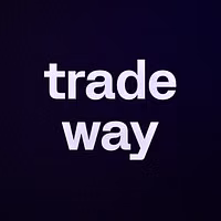 trade way