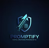 Promptify