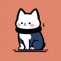CodeCycle Solutions