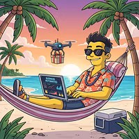Wifi Moolah