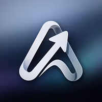 TradeAxis Systems