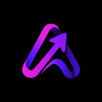 TradeAxis Systems
