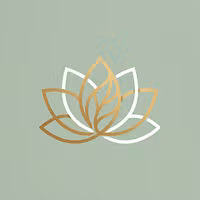 Holistic Happenings