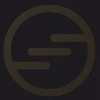 Stacks Algorithms Mentorship