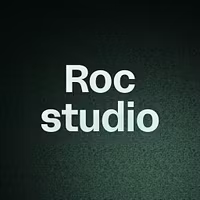Roc studio