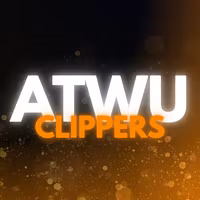All The Way Up Clippers