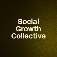 Social Growth Collective