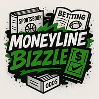 MONEYLINE BIZZLE🏆