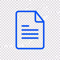 e-faktura.app