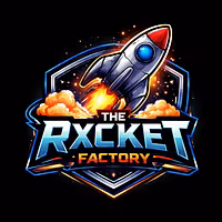 The Rxcket Factory
