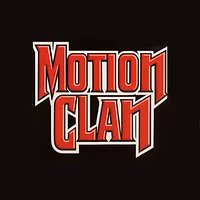 The Motion Clan