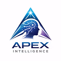 Apex intelligence