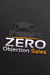 Zero Objection Sales