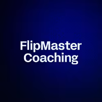 FlipMaster Coaching