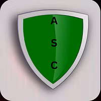 AI Synergy Collective