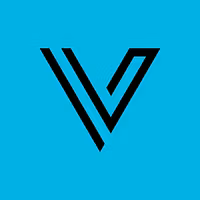 Viralmaxxing