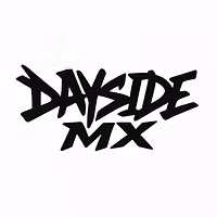 Dayside MX