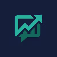 GrowthCall