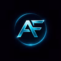 AssetForge.