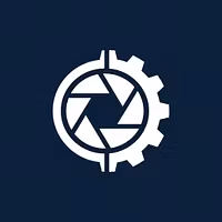 Content Creators Tool Hub