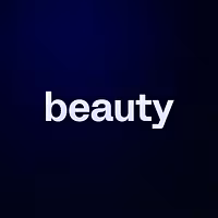 beauty