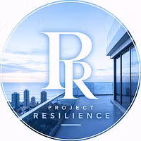Project Resilience