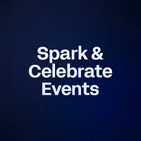 Spark & Celebrate Events