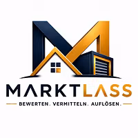 Marktlass