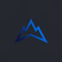 Summit OS