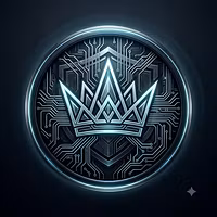 Sovereign Systems