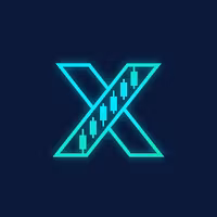 XRAY MODEL