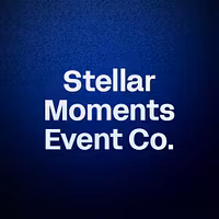Stellar Moments Event Co.