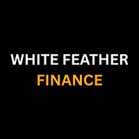 White Feather Finance