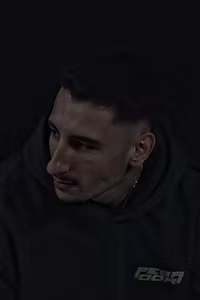 KEVTRADEZ - DISCORD SERVER