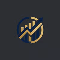 Trade Circle