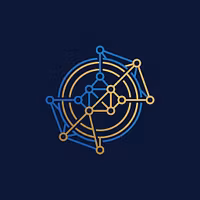 Coin Nexus