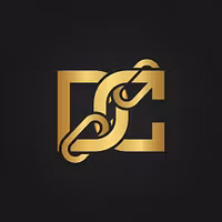 Coin Cartel