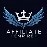 Affiliate Empire