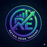 Retail Edge Trading