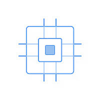 QuantEdge Lab
