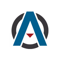 THE OFFICIAL ANDREASCY