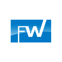 Forming Web