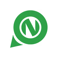 Discover Nearby