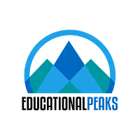 Educational Peaks