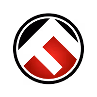 Fluix OS