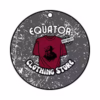 equatorstores