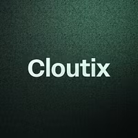 Cloutix